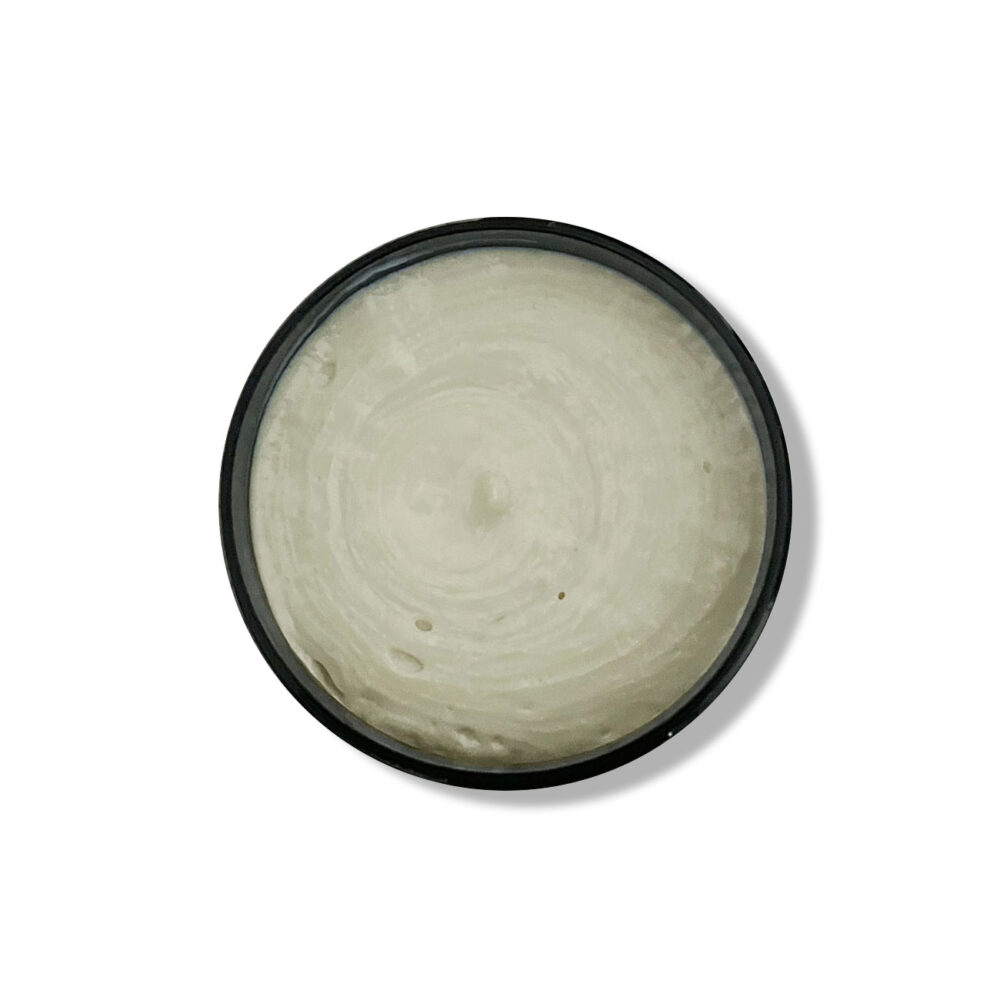 Matt Clay Cream 100ml - immagine 2