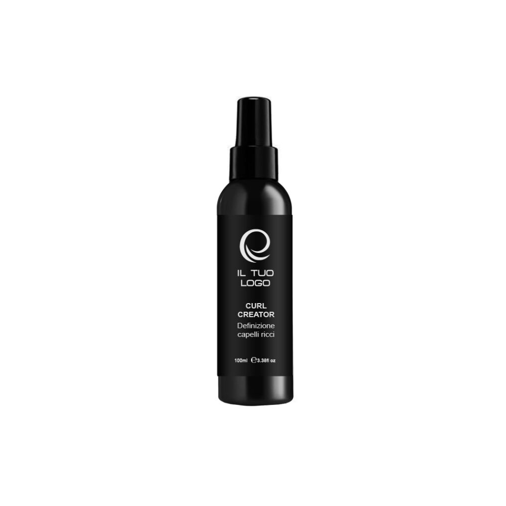 Curl Creator 100ml