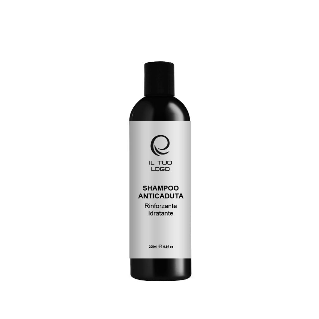 shampoo-anticaduta-w