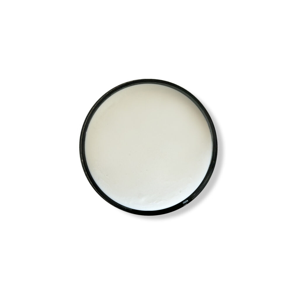 Pomata Opaca Ultra Matt 100ml - immagine 2