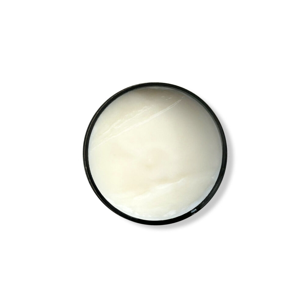 Maschera Detox 250ml - immagine 2